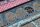 engine gasket kit M180.921, 924 (219/220S from 1957)