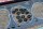 engine gasket kit M180.921, 924 (219/220S from 1957)