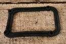 gasket gearshift lever W107/108/109/111/114/115/116/123