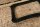 gasket gearshift lever W107/108/109/111/114/115/116/123