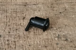 vacuum switch seat catch C107/W111 cp./cb./114 cp
