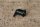 vacuum switch seat catch C107/W111 cp./cb./114 cp