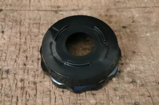 handwheel black W110 W111 W113 W114 W115