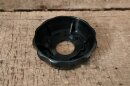 handwheel black W110 W111 W113 W114 W115