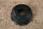 handwheel black W110 W111 W113 W114 W115