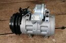 cooling compressor M116/117 420/500/560SL