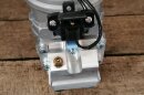 cooling compressor M116/117 420/500/560SL