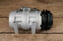 cooling compressor M116/117 420/500/560SL