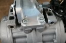 cooling compressor M116/117 420/500/560SL