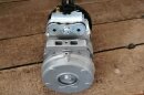 cooling compressor M116/117 420/500/560SL