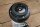 cooling compressor M116/117 420/500/560SL