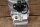 cooling compressor M116/117 420/500/560SL
