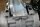 cooling compressor M116/117 420/500/560SL