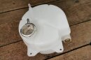 expansion tank cooling water R 107