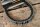 V-belt 10 x 750mm