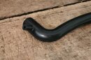 vent hose crankshaft housing M110