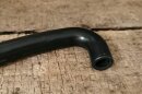 vent hose crankshaft housing M110