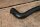 vent hose crankshaft housing M110