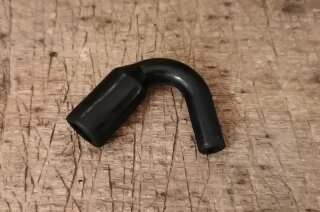 rubber connection vacuum hose M100/102/103/110/116/117