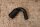 rubber connection vacuum hose M100/102/103/110/116/117