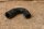 rubber connection vacuum hose M100/102/103/110/111/116/117