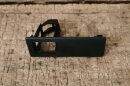 Kofferraumleuchte Halter R/C107/W114/115/116/123/126/201