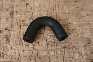 rubber connection vacuum hose M100/102/103/110/111/116/117/123