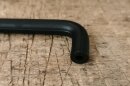 rubber connection vacuum hose M100/102/103/110/111/116/117/123