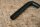 rubber connection vacuum hose M100/102/103/110/111/116/117/123