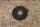 disc spring belt pulley crankshaft 1279930026
