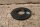 disc spring belt pulley crankshaft 1279930026