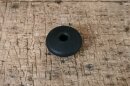 rubber buffer motor damper W123 OM617 ( 300D, TD )