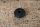 rubber buffer motor damper W123 OM617 ( 300D, TD )