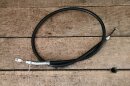 rear handbrake cable R107