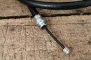 Handbremsseil hinten R107