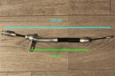 Handbremsseil hinten R107