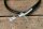 Handbremsseil hinten R107