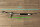 Handbremsseil hinten R107