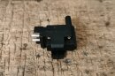 reverse light switch R107/W123/124/126/R129/W201