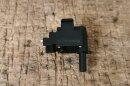 reverse light switch R107/W123/124/126/R129/W201
