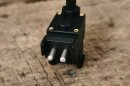 reverse light switch R107/W123/124/126/R129/W201