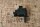 reverse light switch R107/W123/124/126/R129/W201
