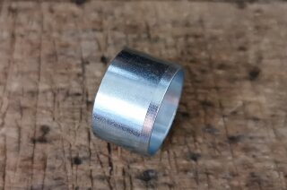 Buchse Bremshebelwelle 190SL / Ponton