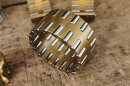 bearing kit for gearbox Ponton/190SL/R113/W108/110/111/112
