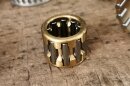 bearing kit for gearbox Ponton/190SL/R113/W108/110/111/112