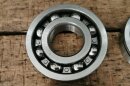 bearing kit for gearbox Ponton/190SL/R113/W108/110/111/112