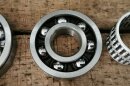 bearing kit for gearbox Ponton/190SL/R113/W108/110/111/112