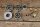 bearing kit for gearbox Ponton/190SL/R113/W108/110/111/112
