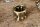 bearing kit for gearbox Ponton/190SL/R113/W108/110/111/112