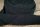 door entrance cloth - black, 1m